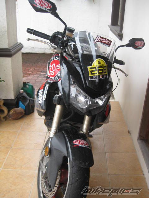 Photo 2151907