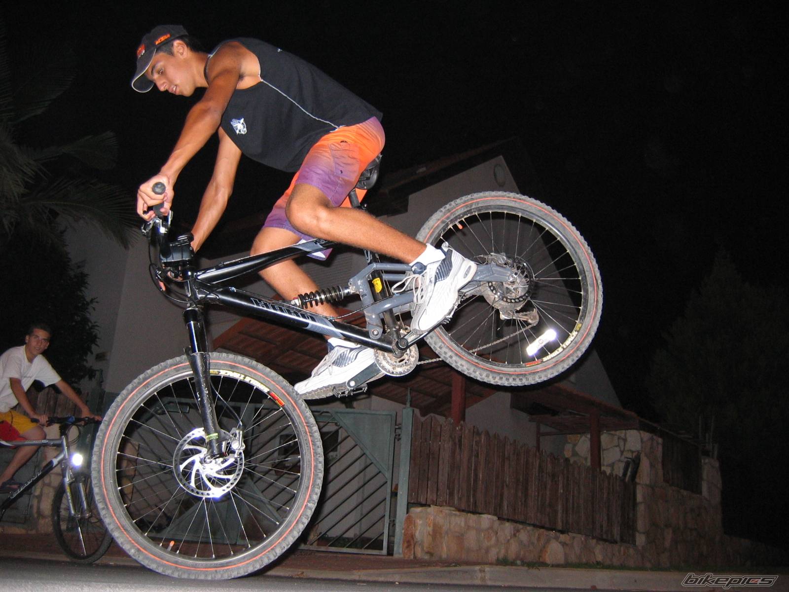 Bike Photo 215191