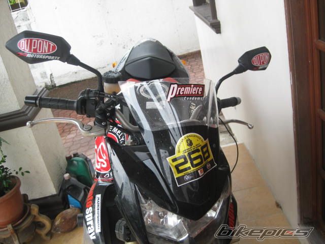 Photo 2151910
