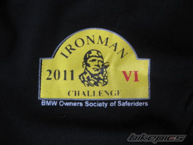 Photo 2151912