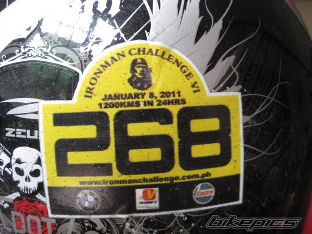 Photo 2151915