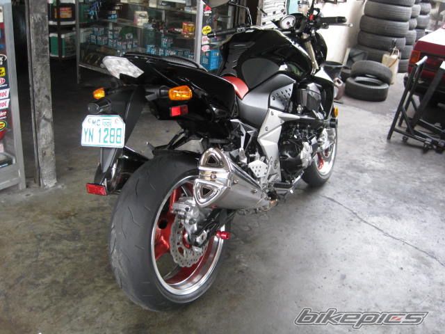 Photo 2151917