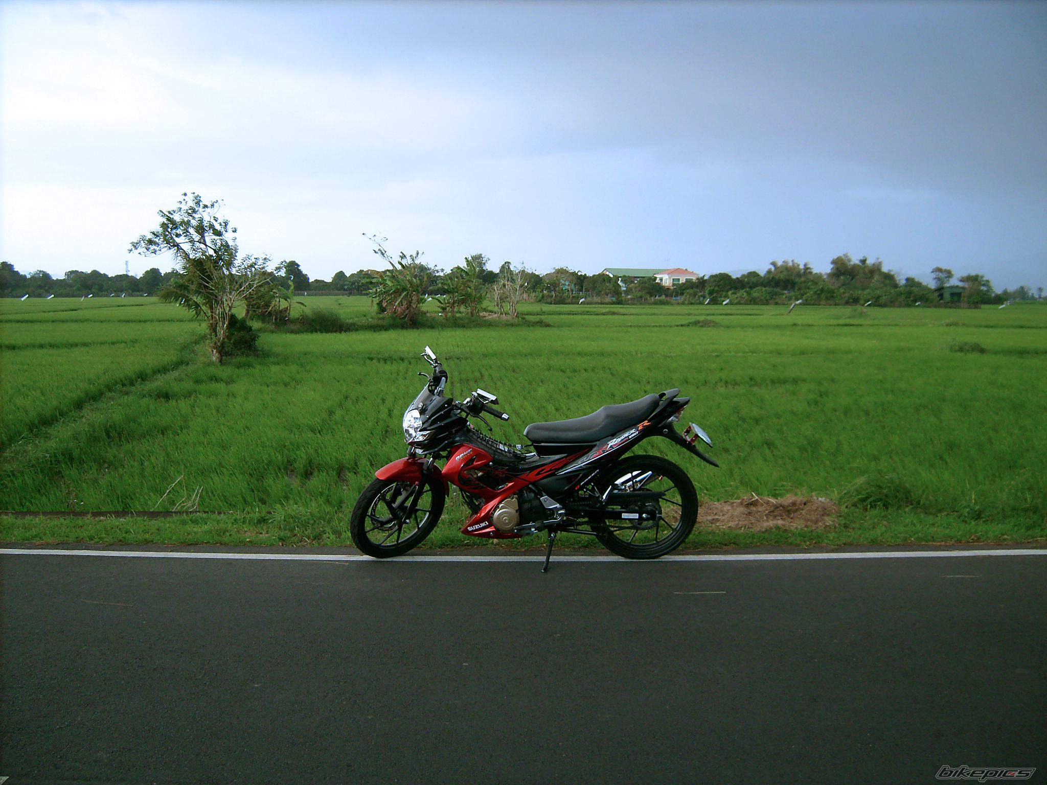 Photo 2151928