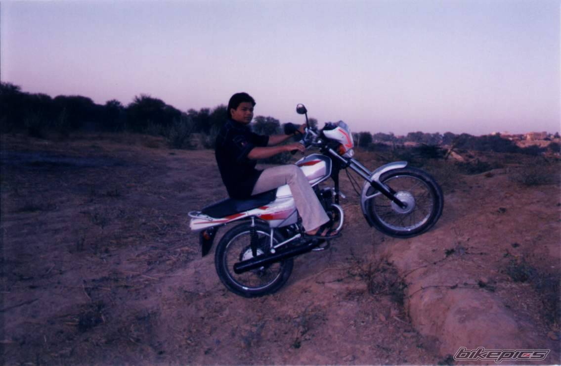 Photo 215193