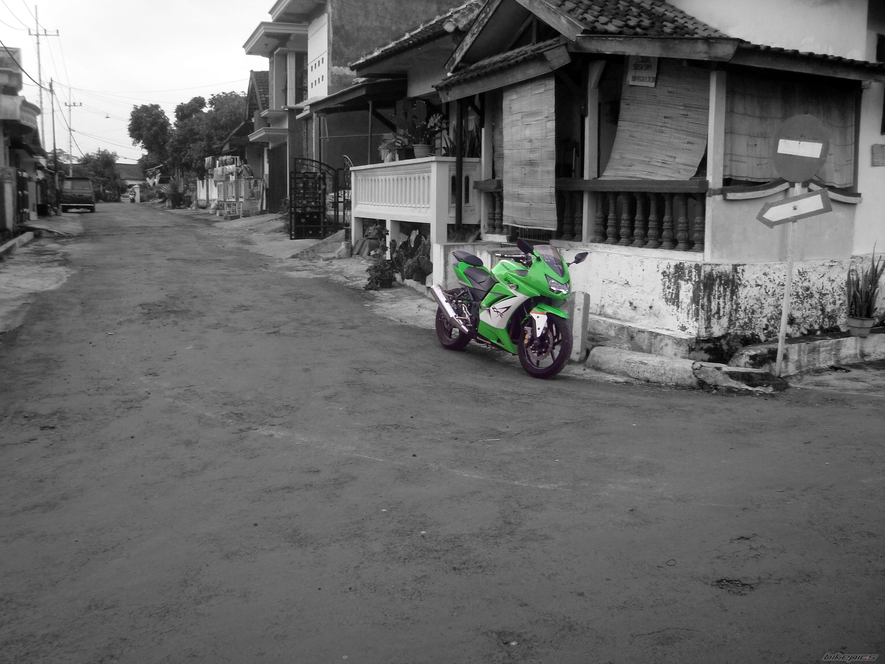 Photo 2151931