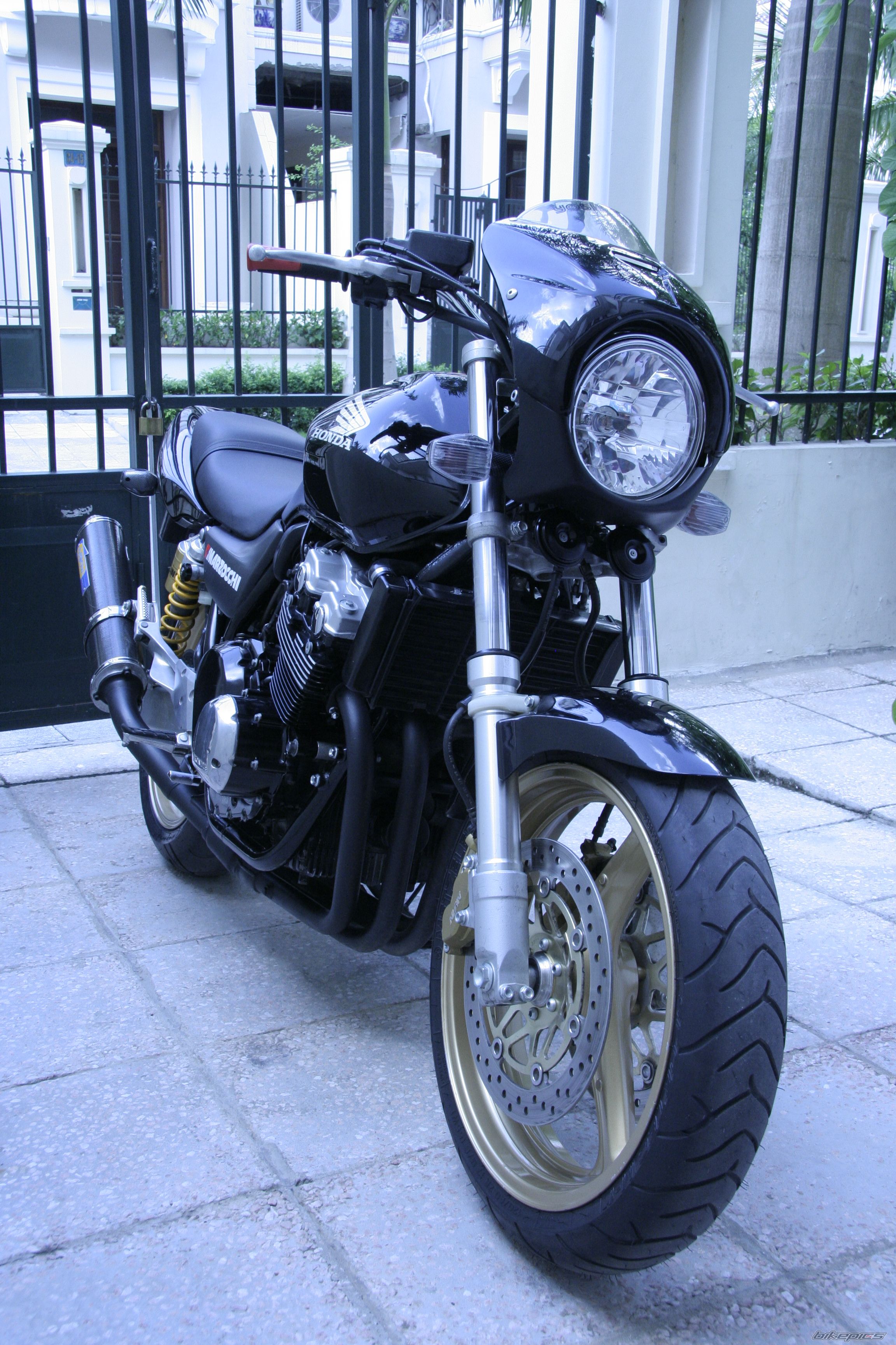 Photo 2151935