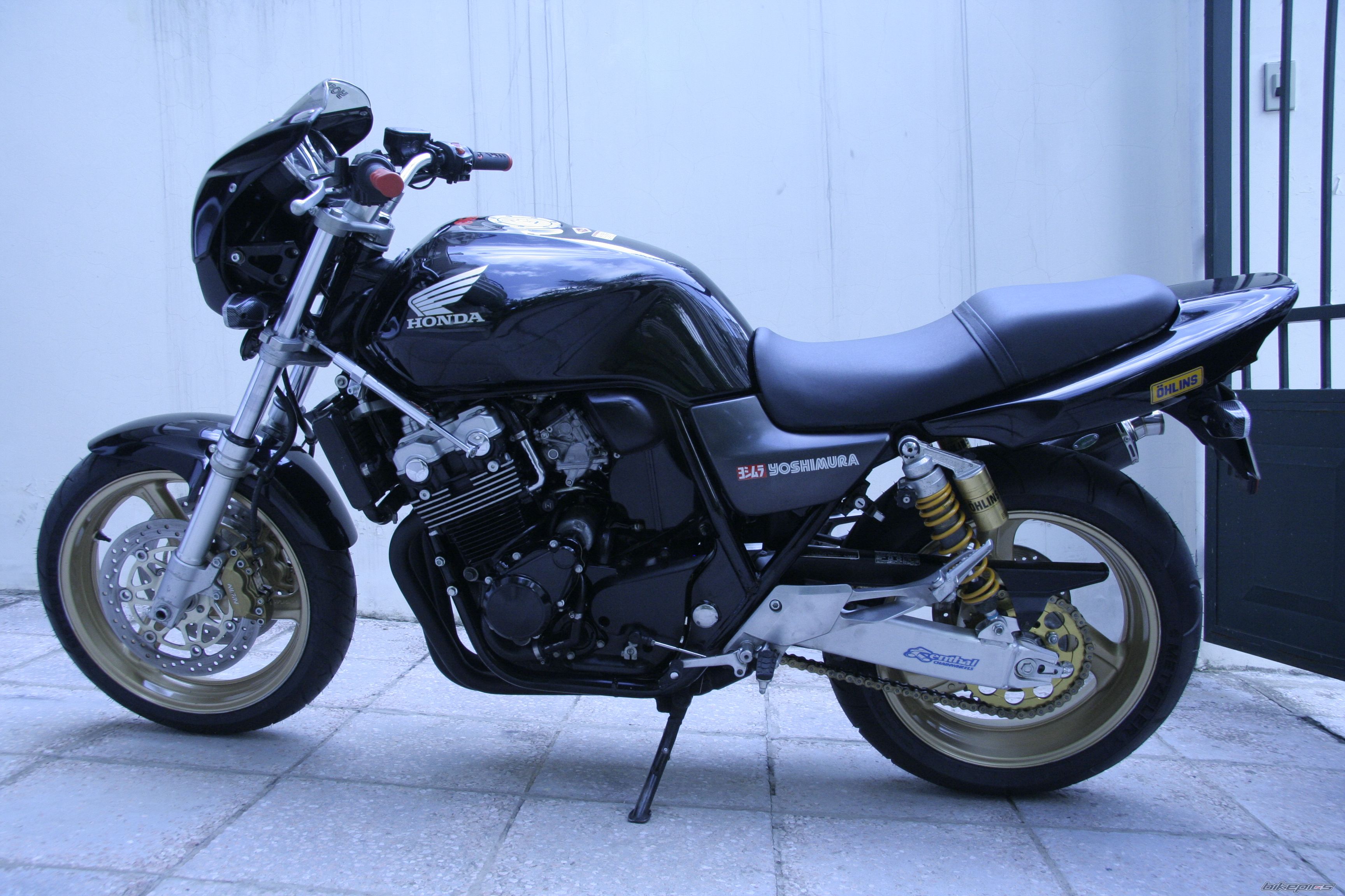 Bike Photo 2151936