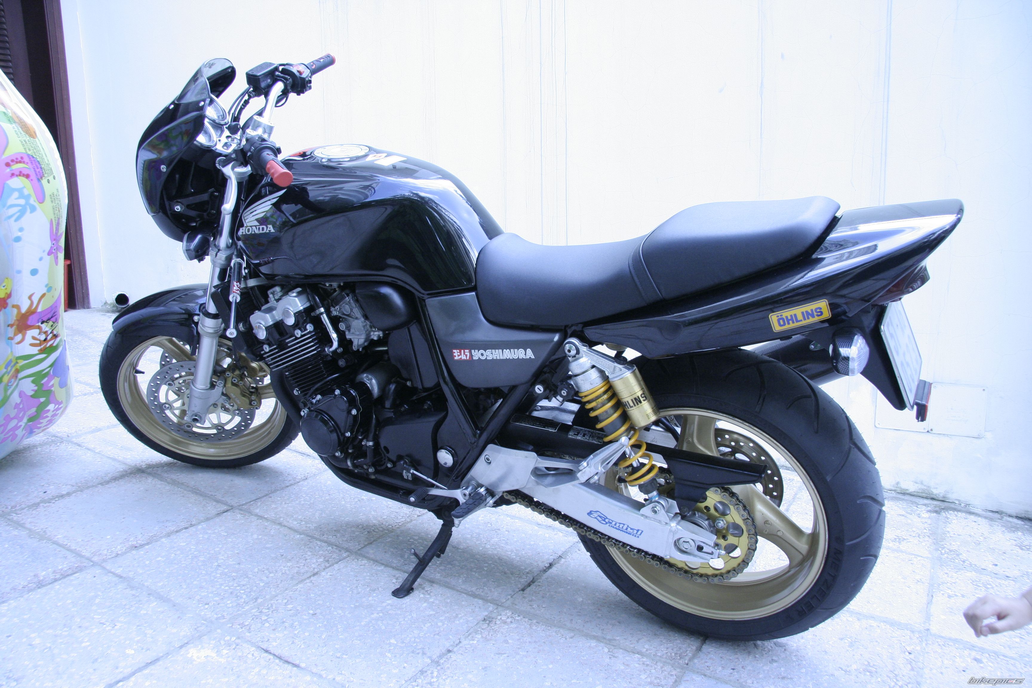 Bike Photo 2151937