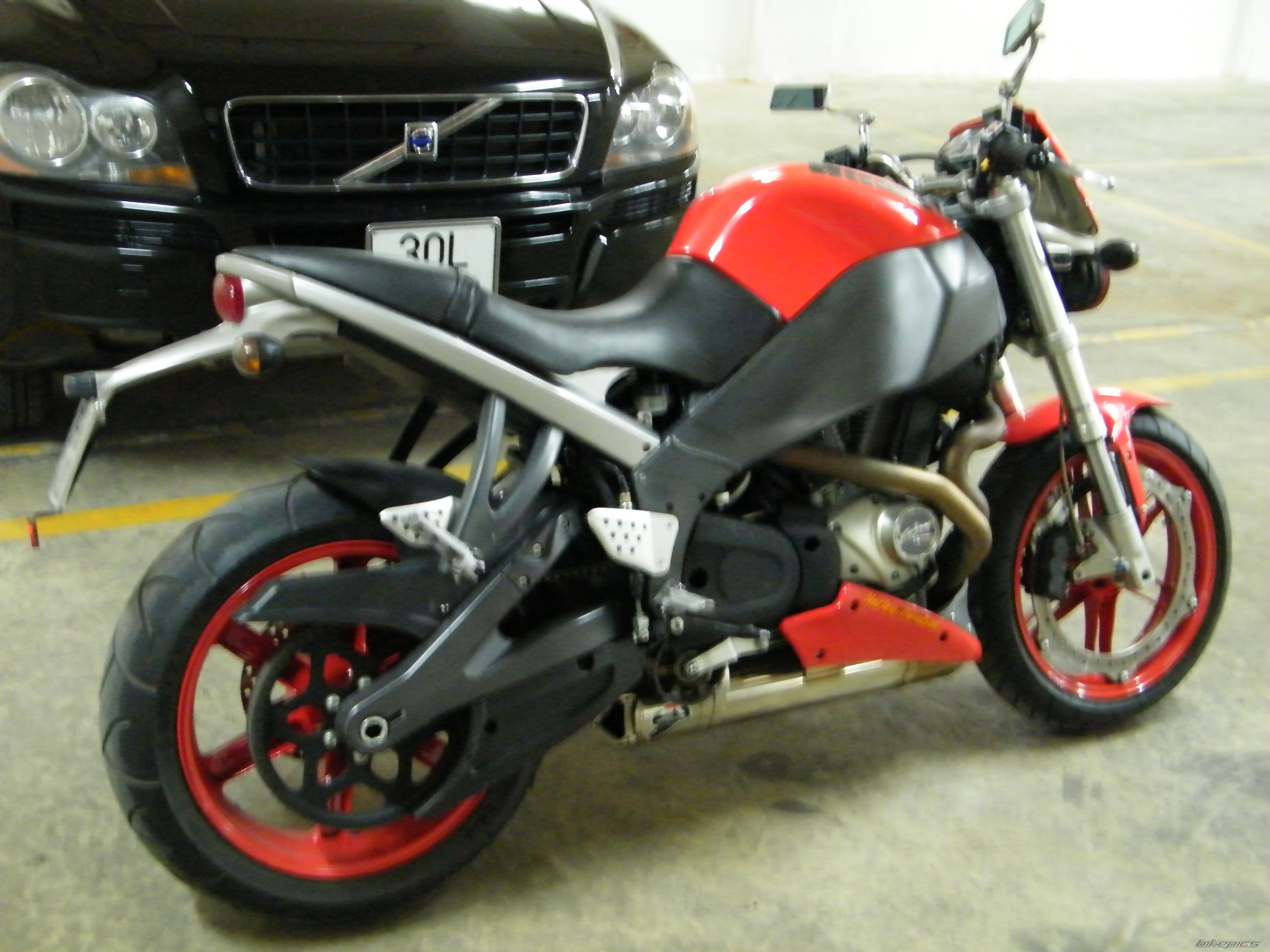 Photo 2151939