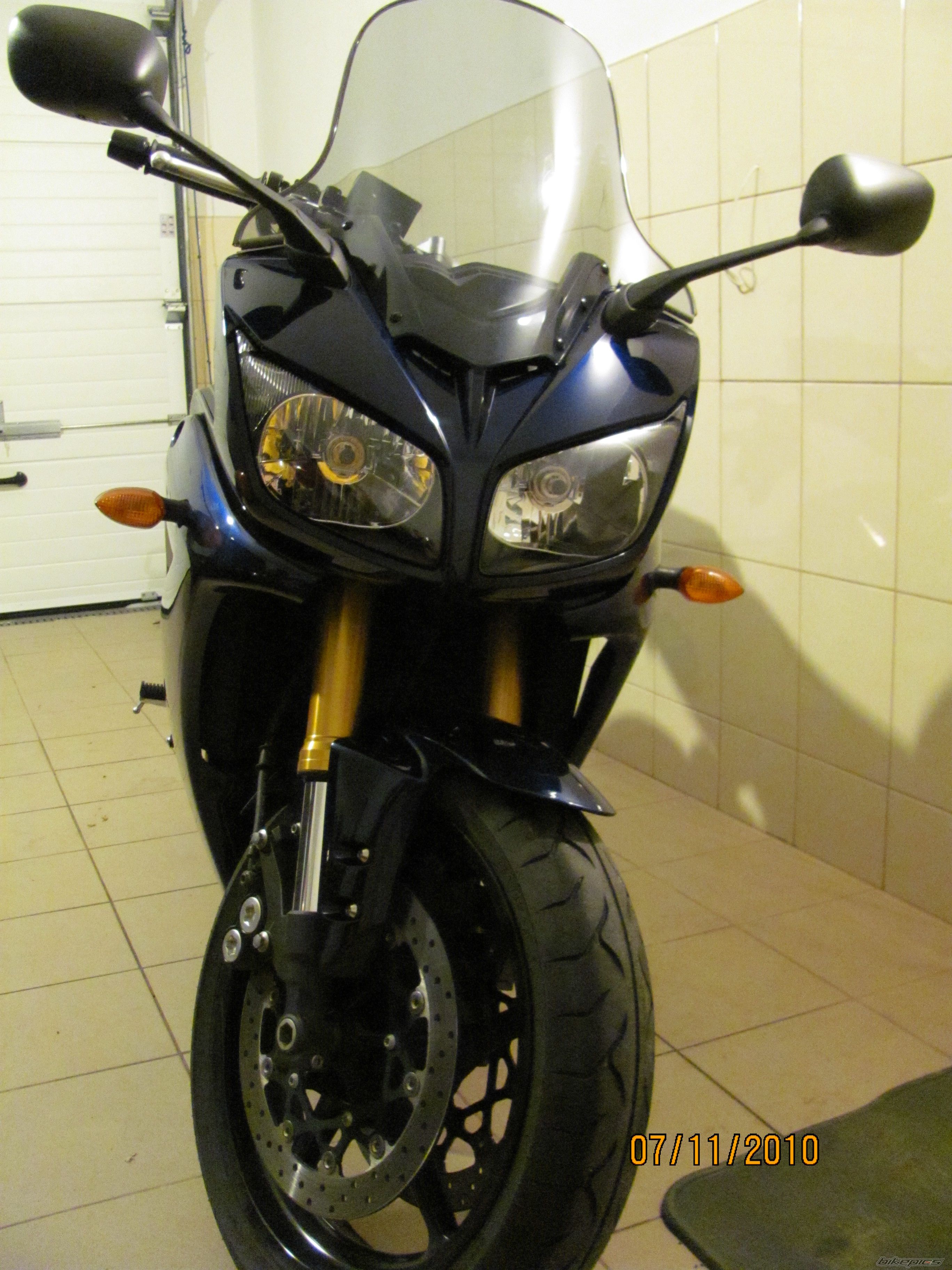 Bike Photo 2151946