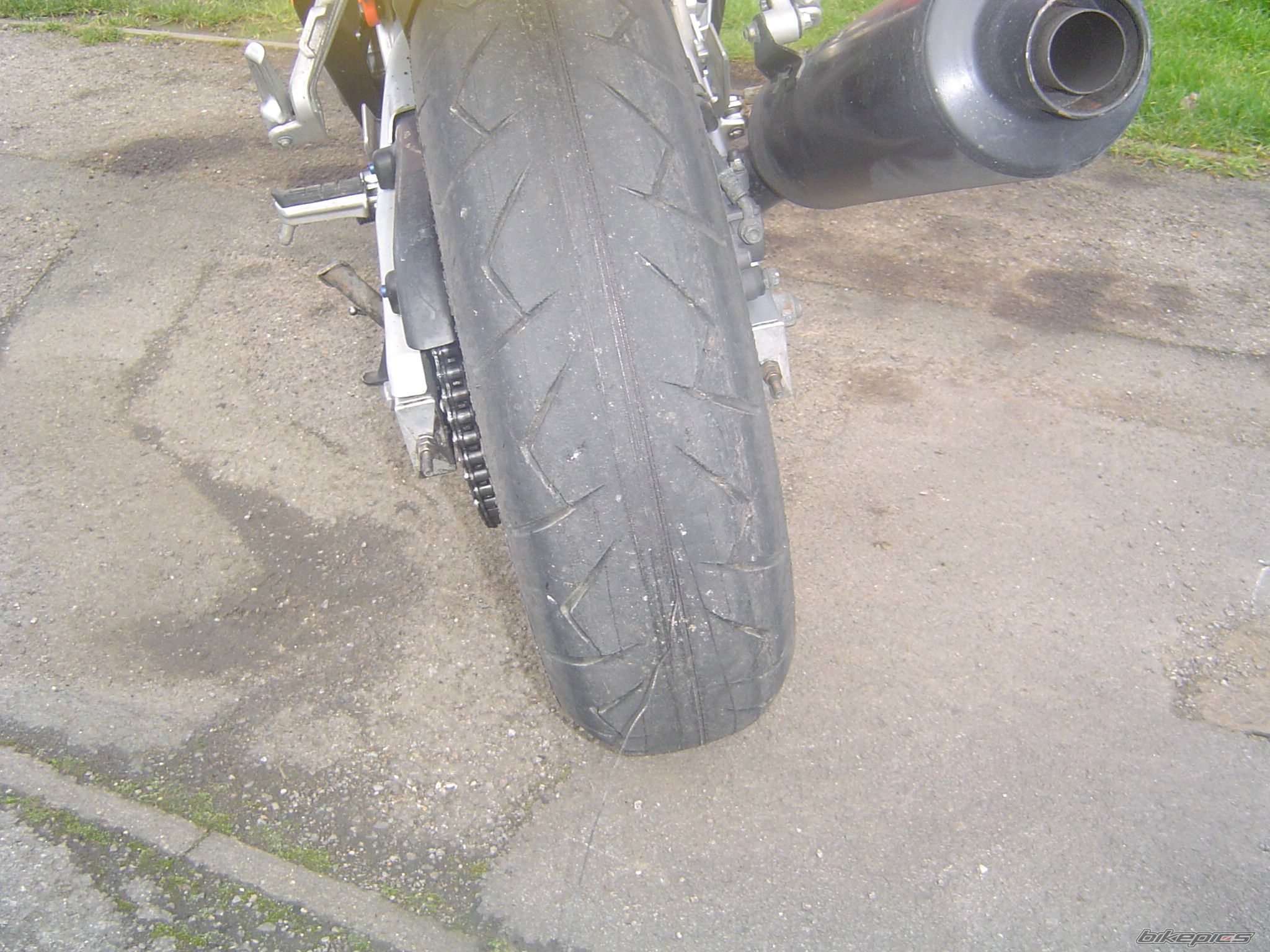 Photo 2151952