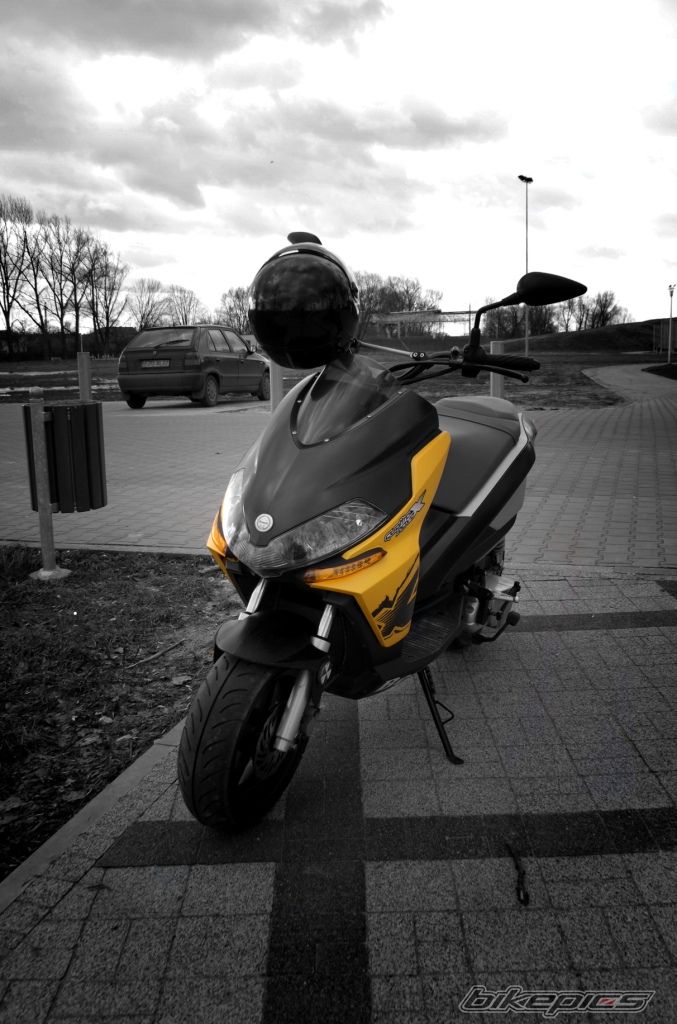 Photo 2151969