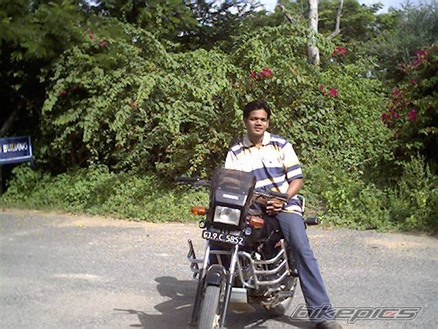 Photo 215197