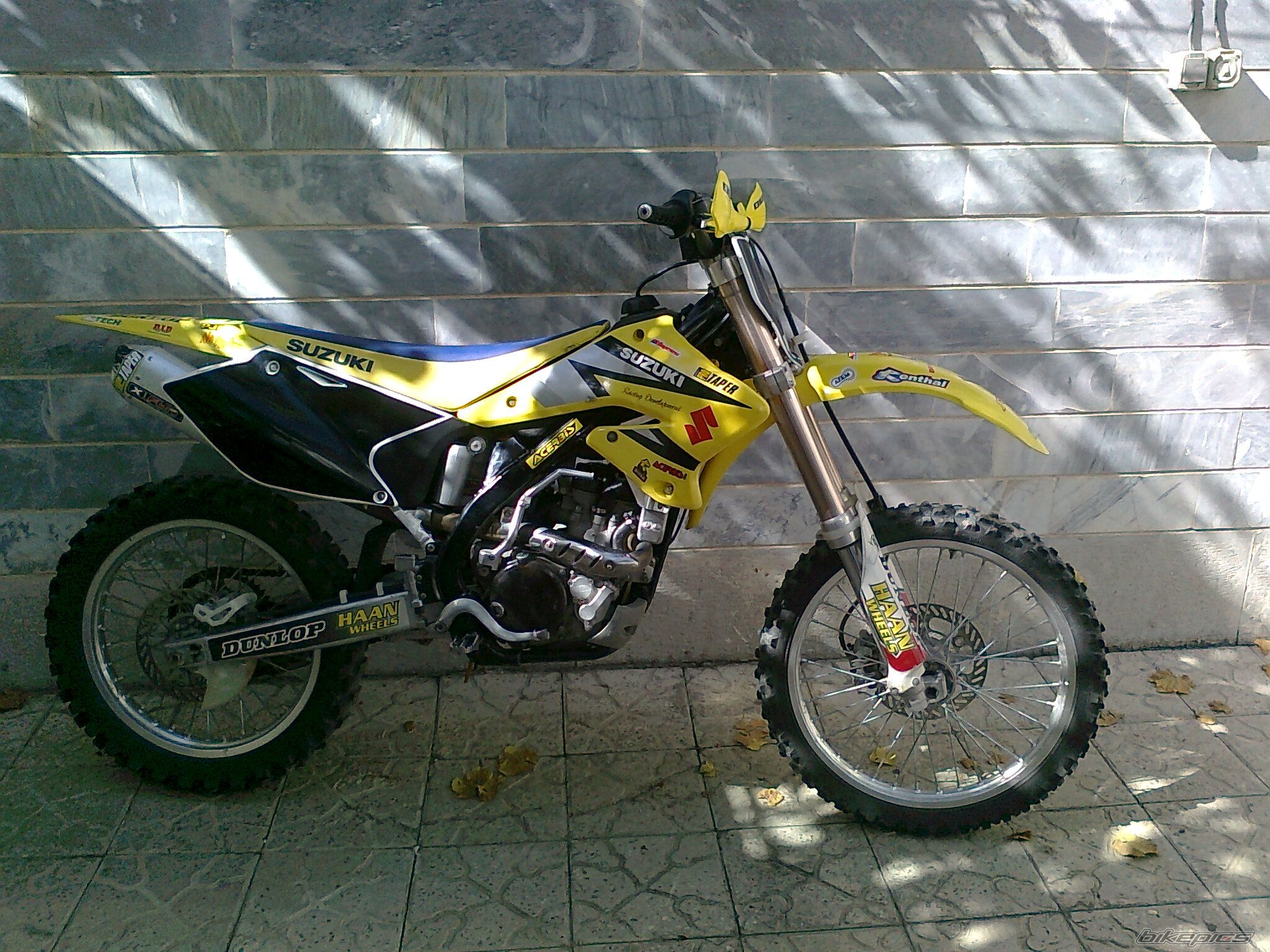 Photo 2151978