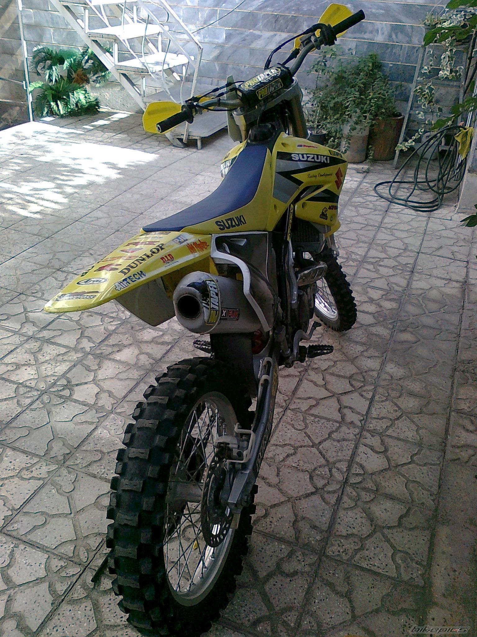 Photo 2151979