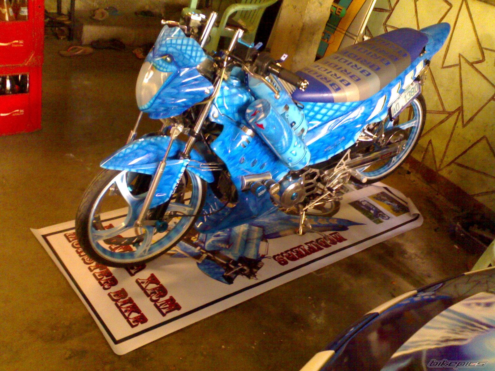 Photo 2151980