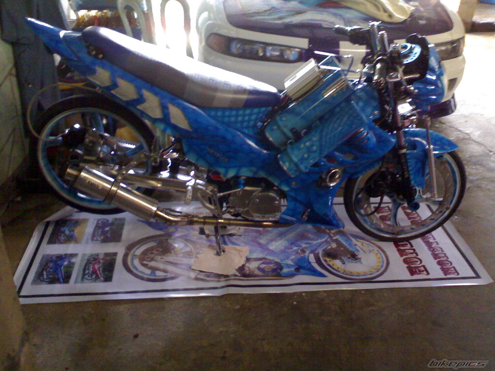 Photo 2151981