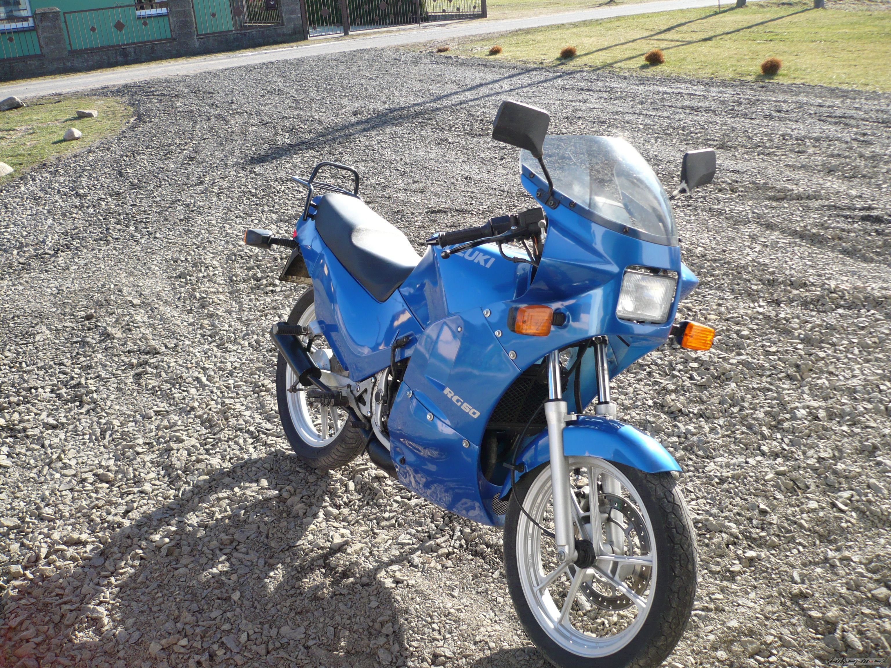 Photo 2151983