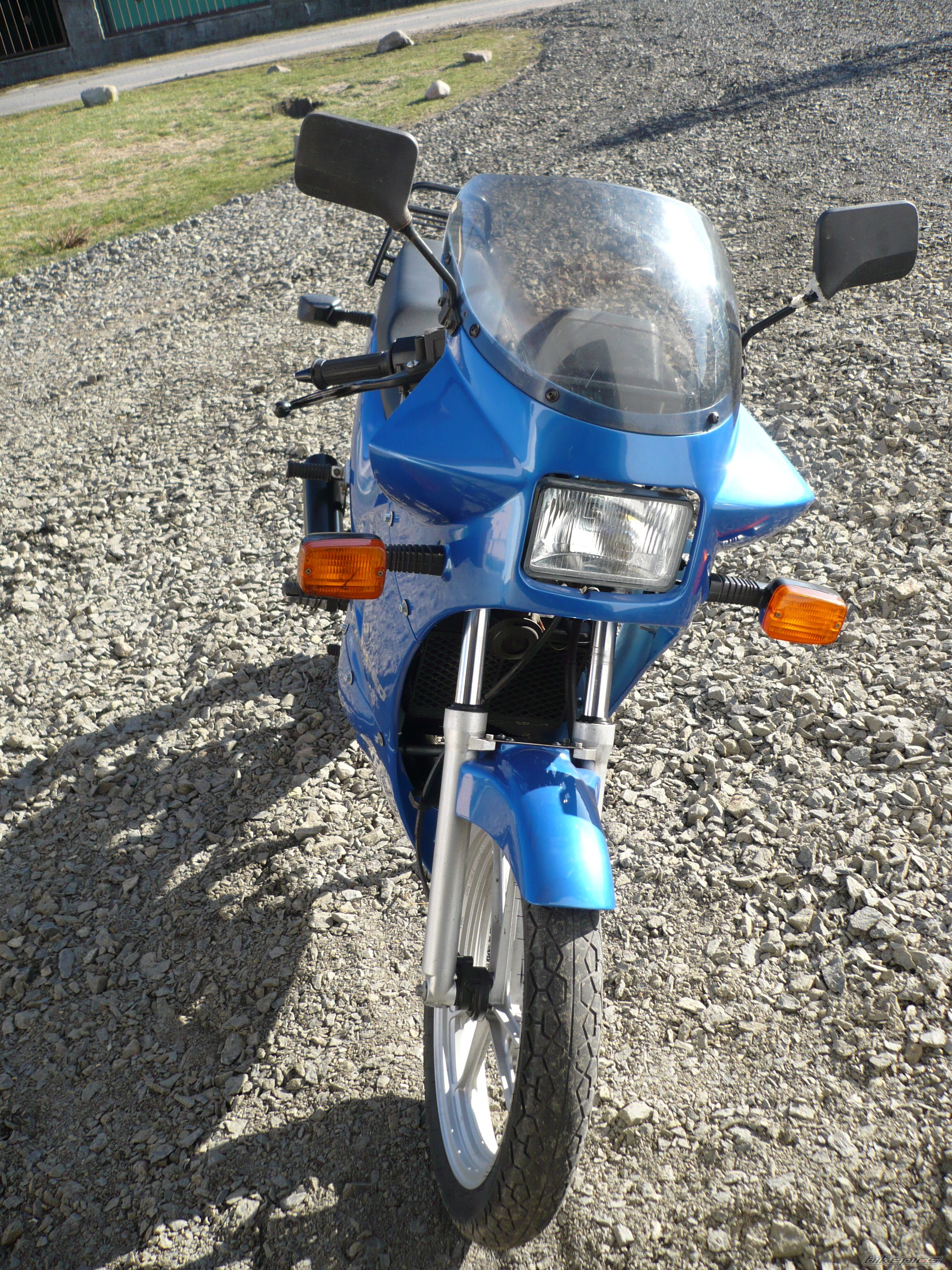 Bike Photo 2151984