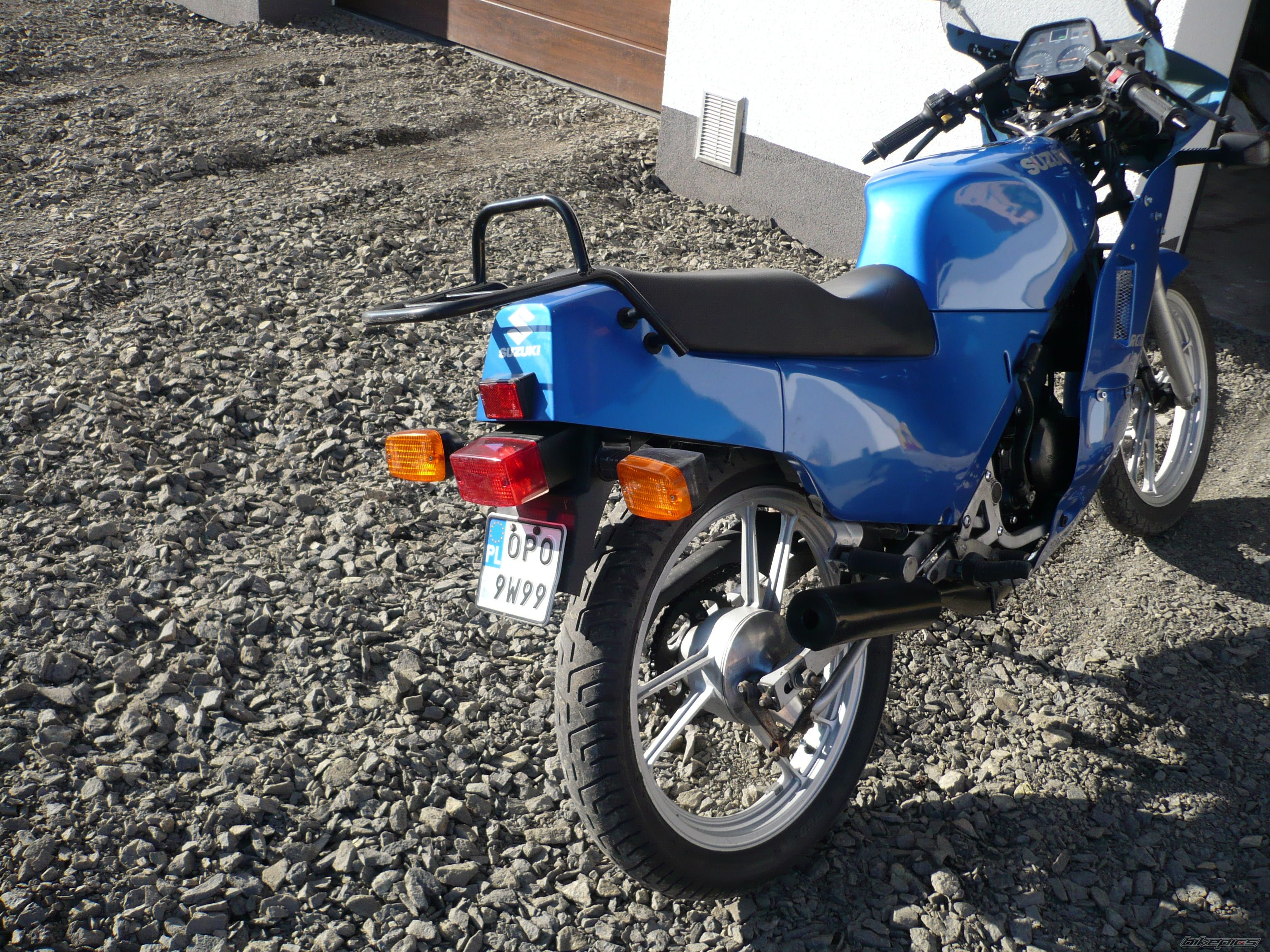 Photo 2151985