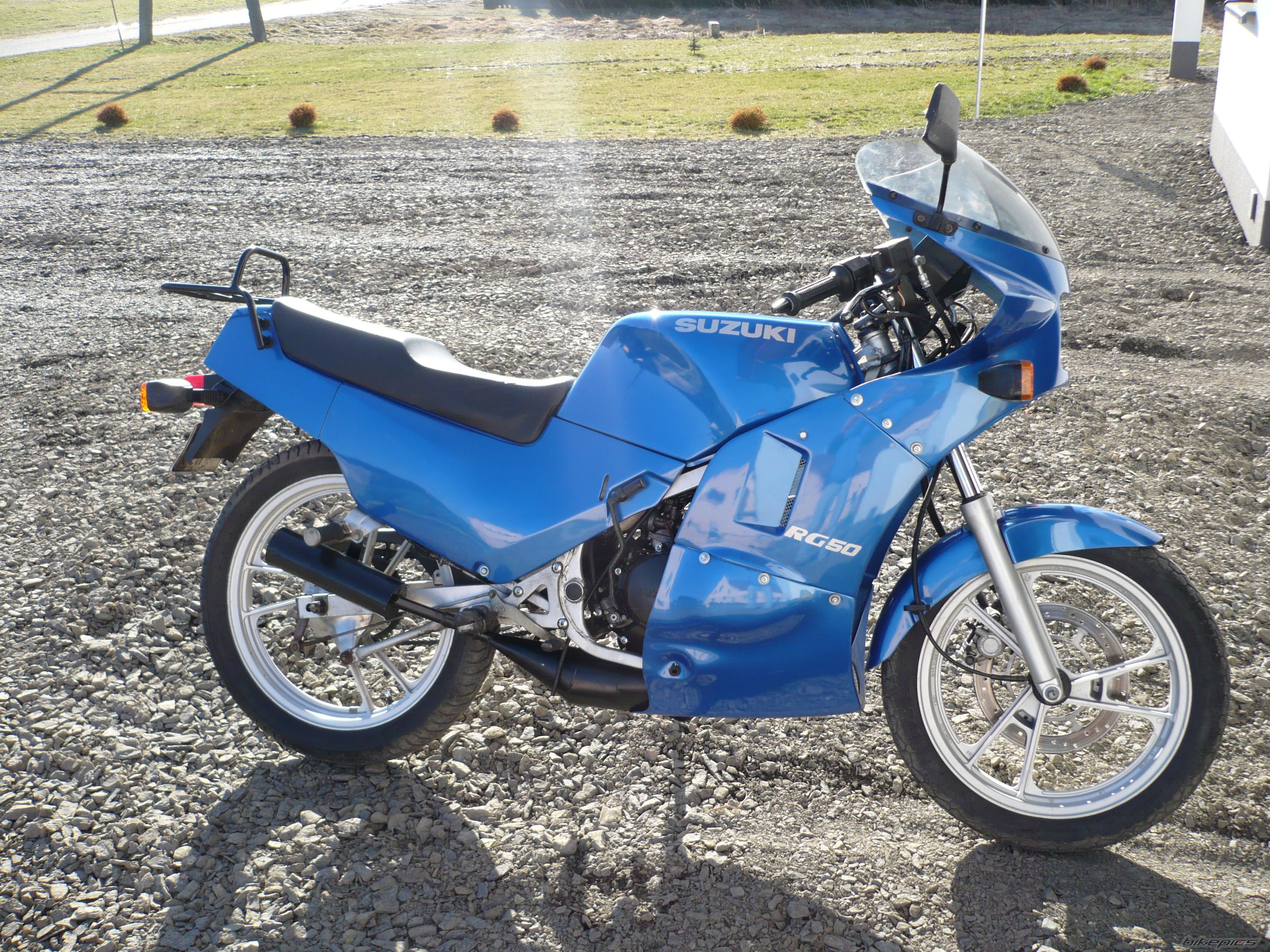 Bike Photo 2151986