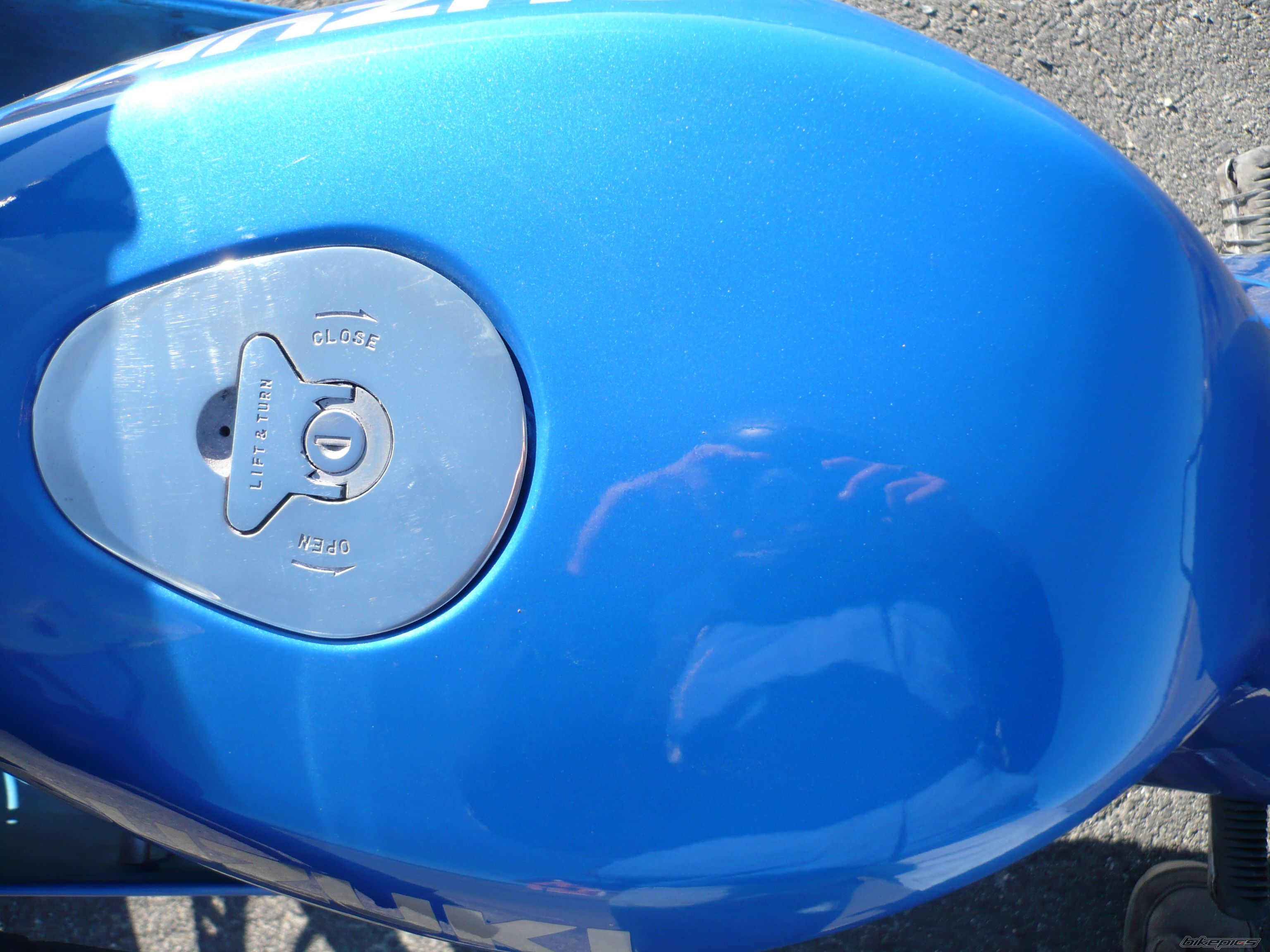 Bike Photo 2151988