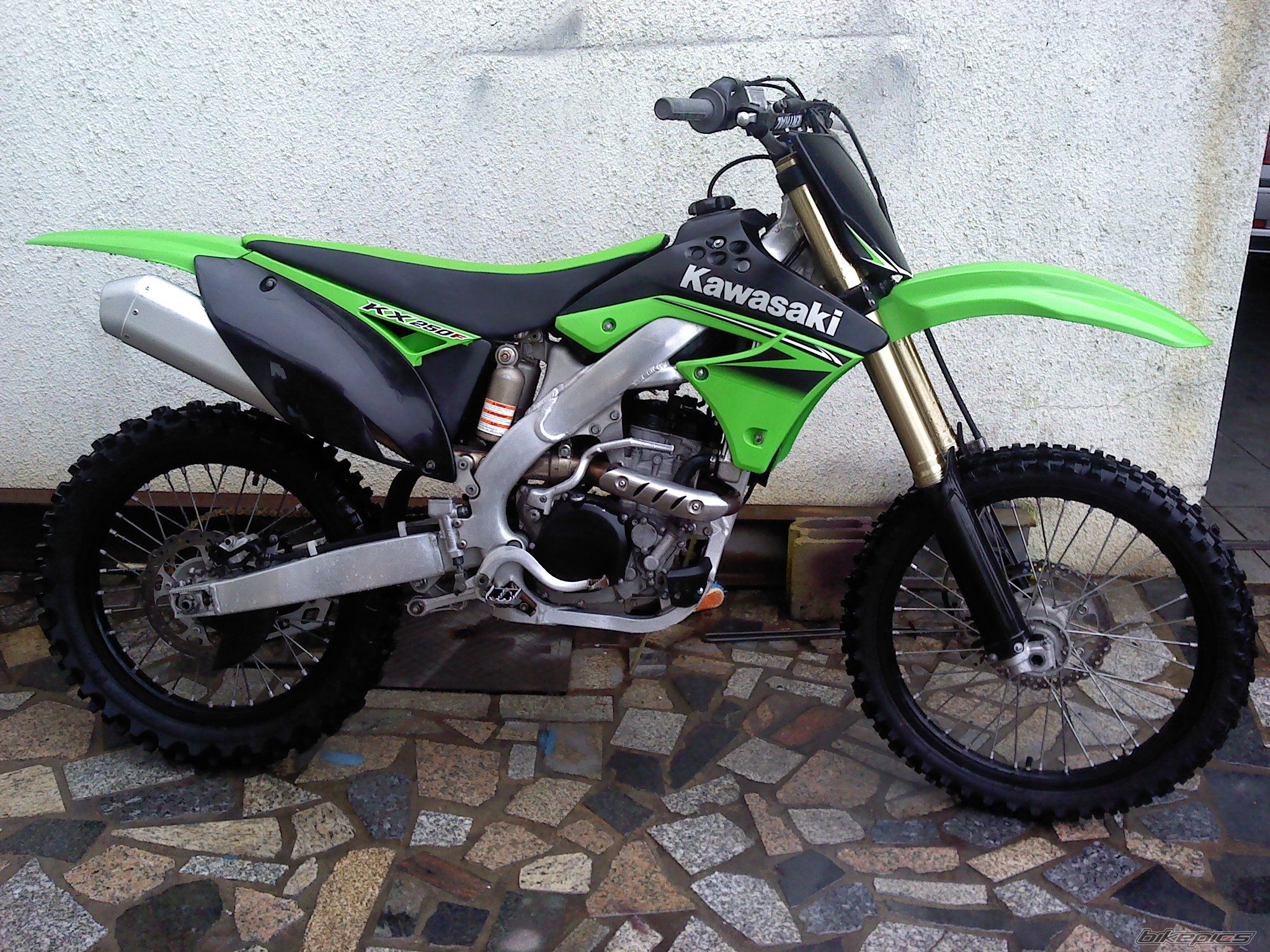 Photo 2151989