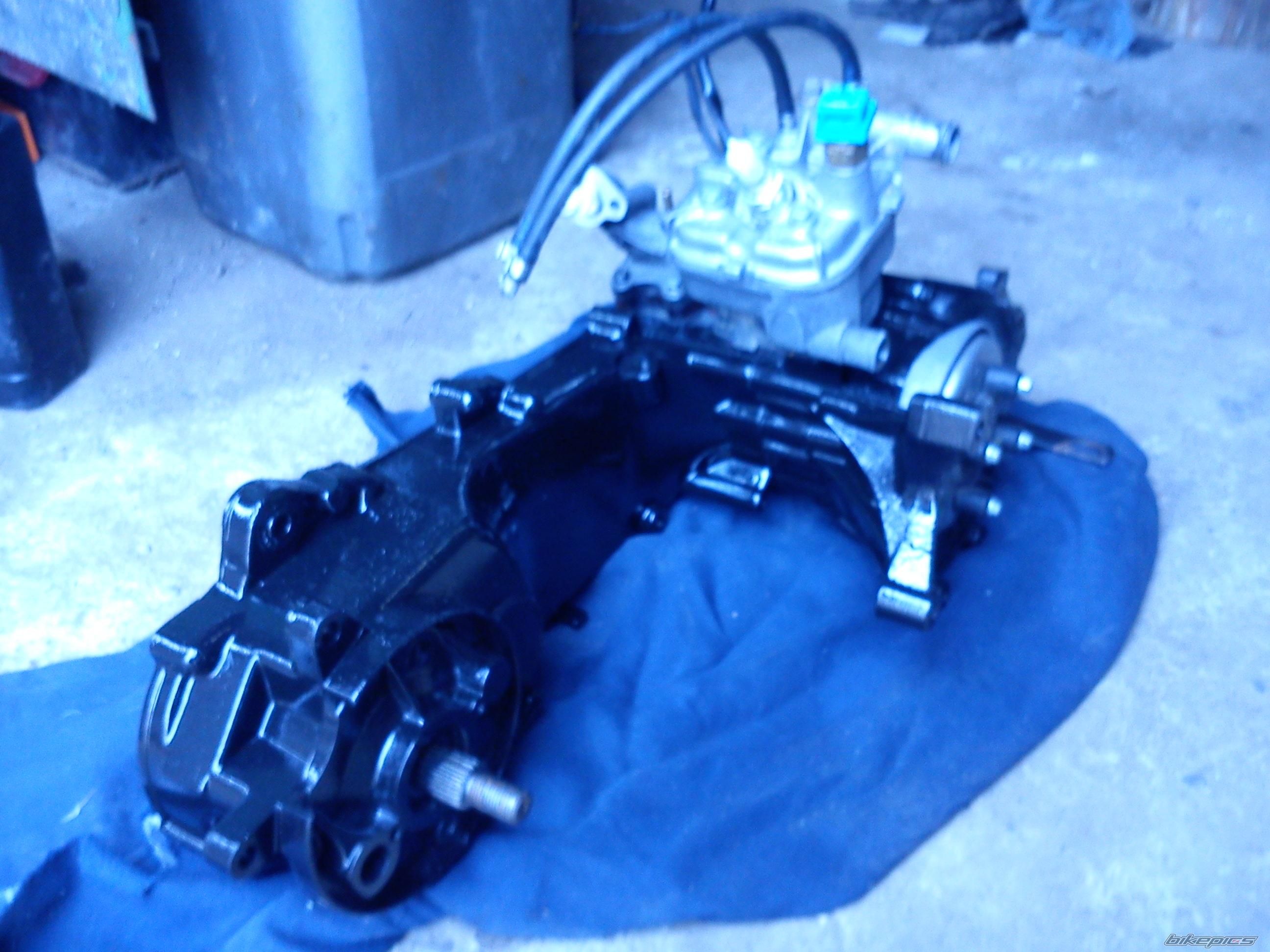Photo 2151991