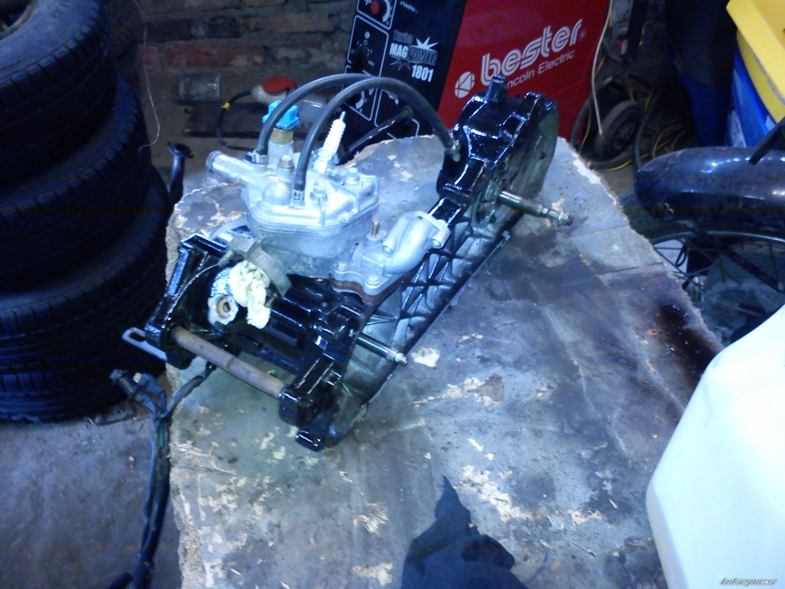 Photo 2151992