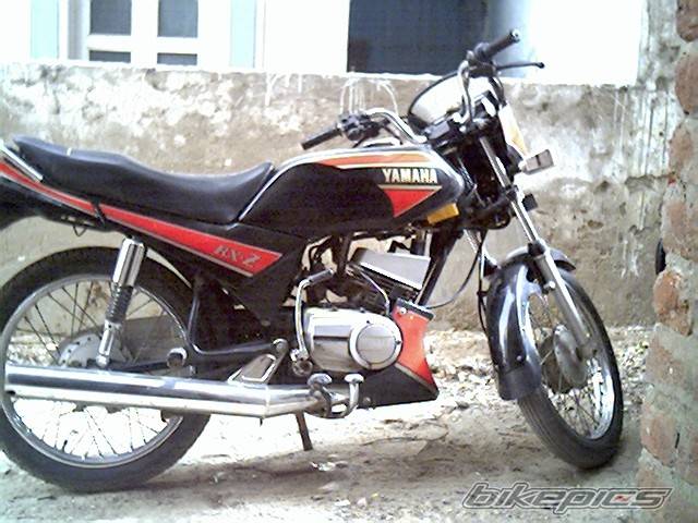 Photo 215200