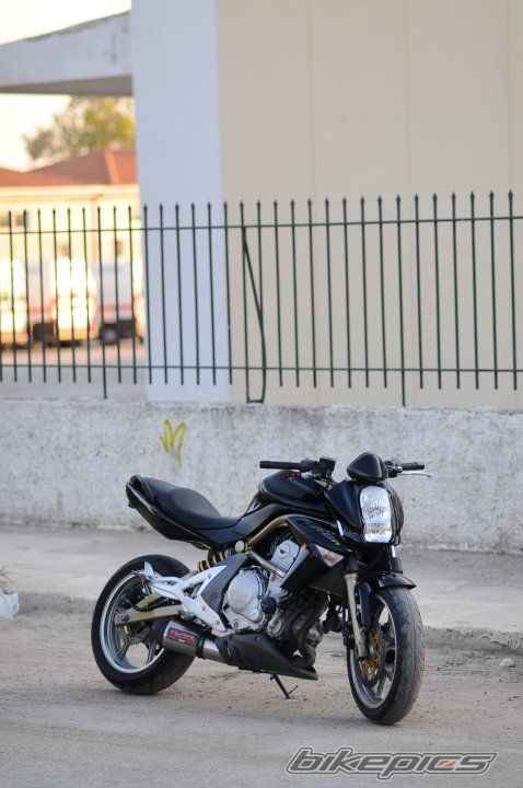 Photo 2152003