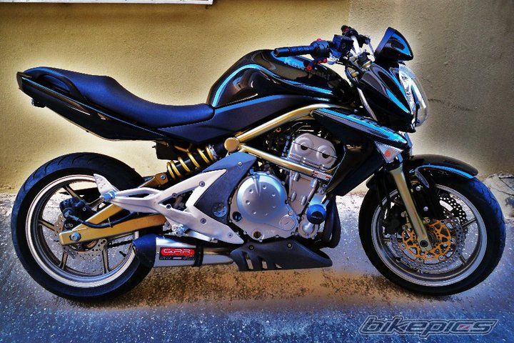 Photo 2152005