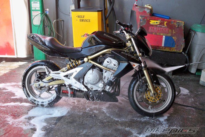 Photo 2152006