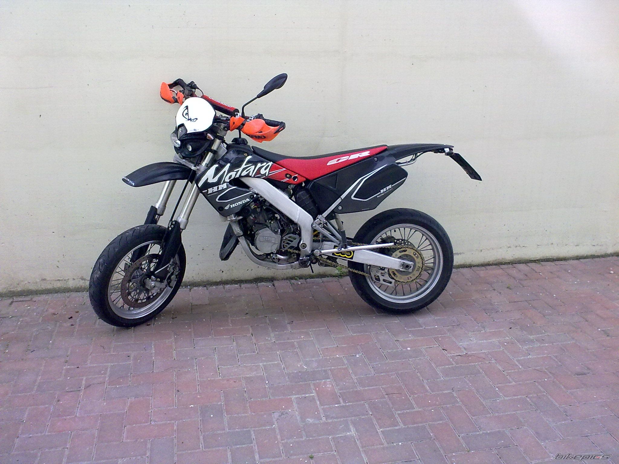 Photo 2152008