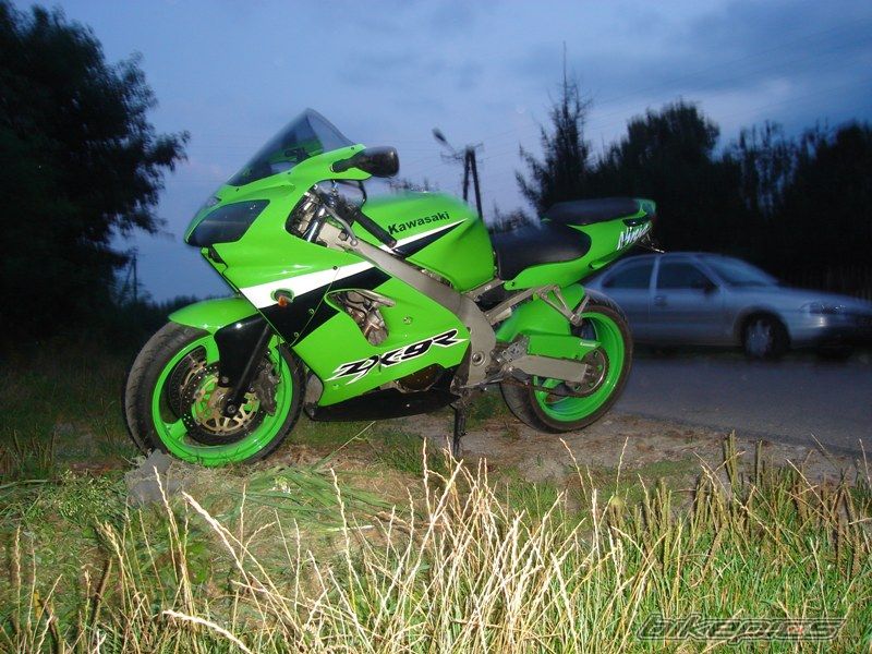 Photo 2152010