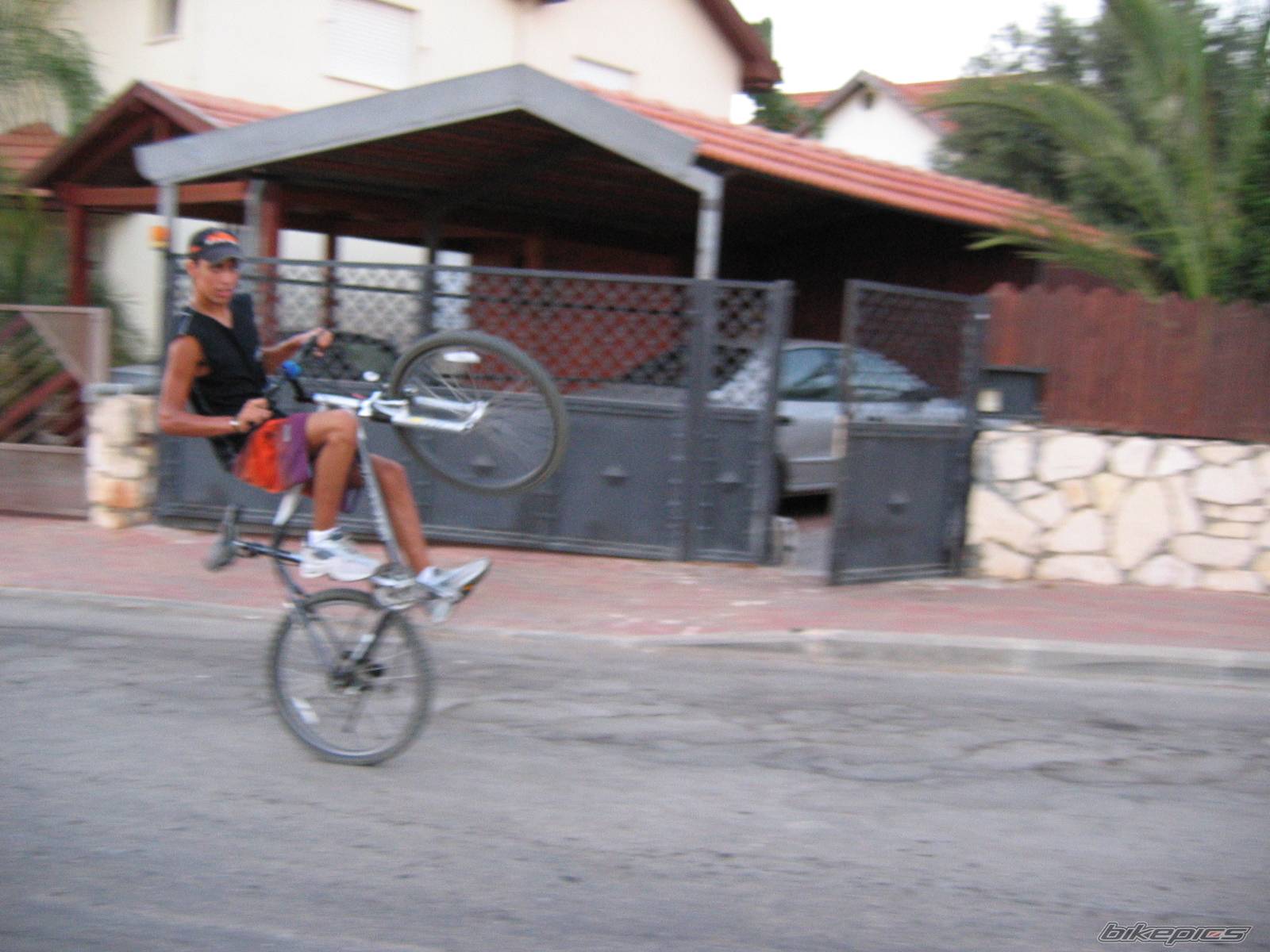 Bike Photo 215202