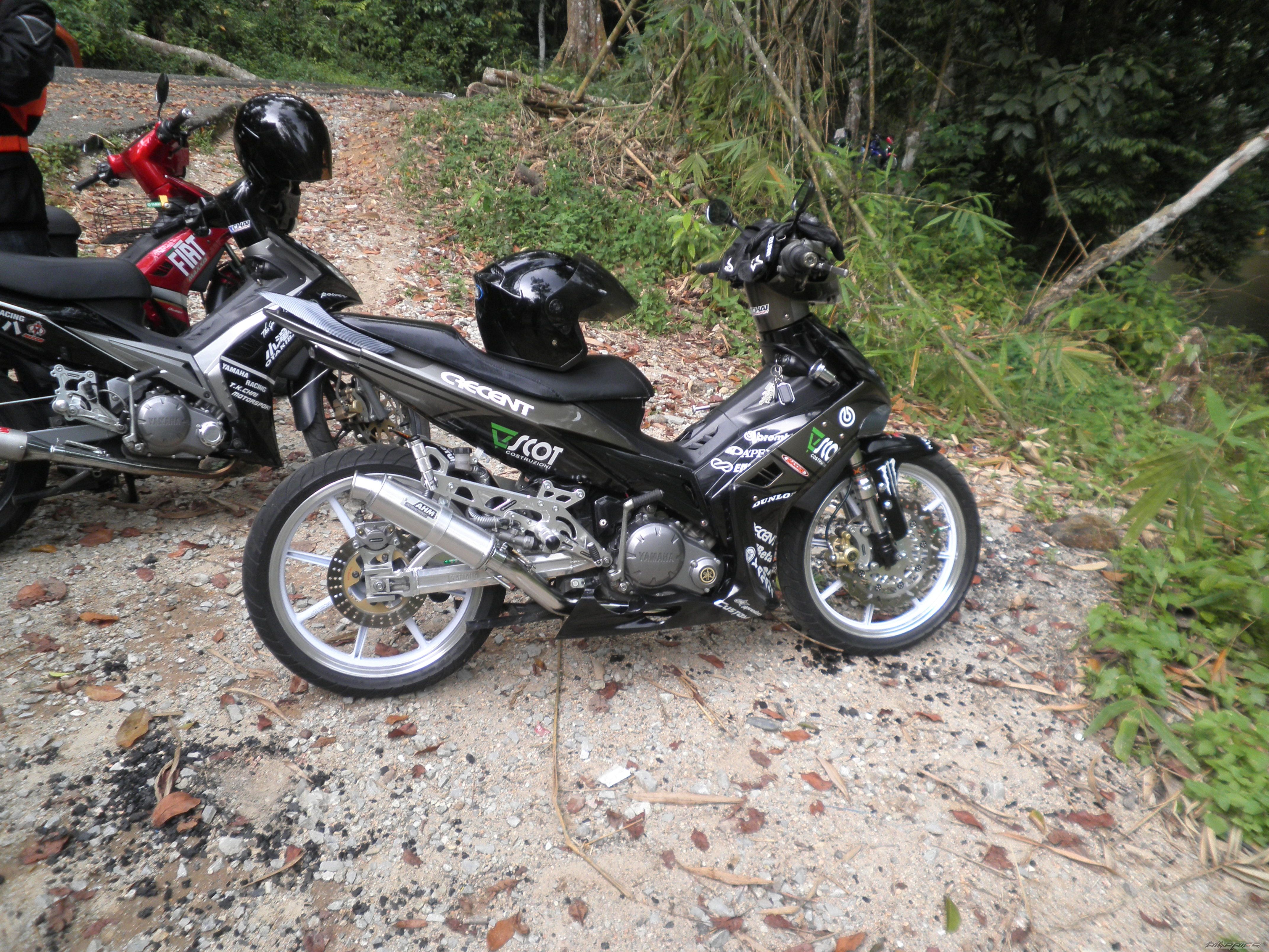 Bike Photo 2152028