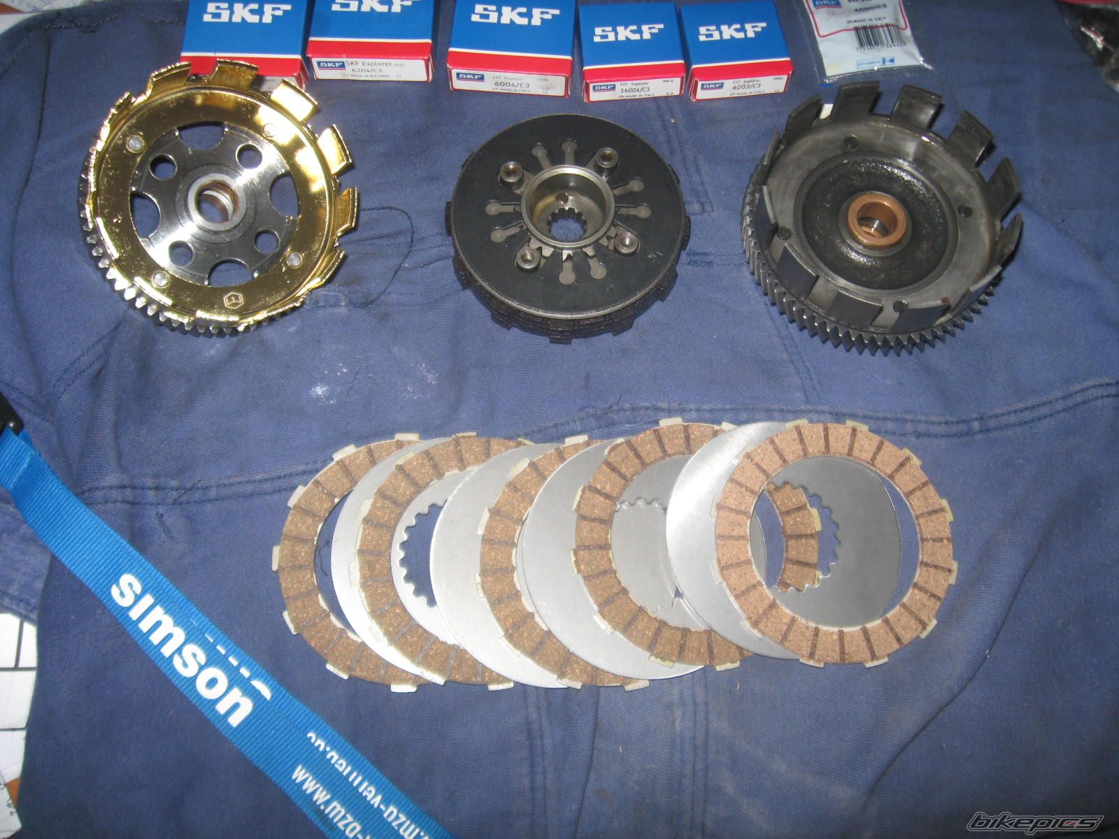 Photo 2152029