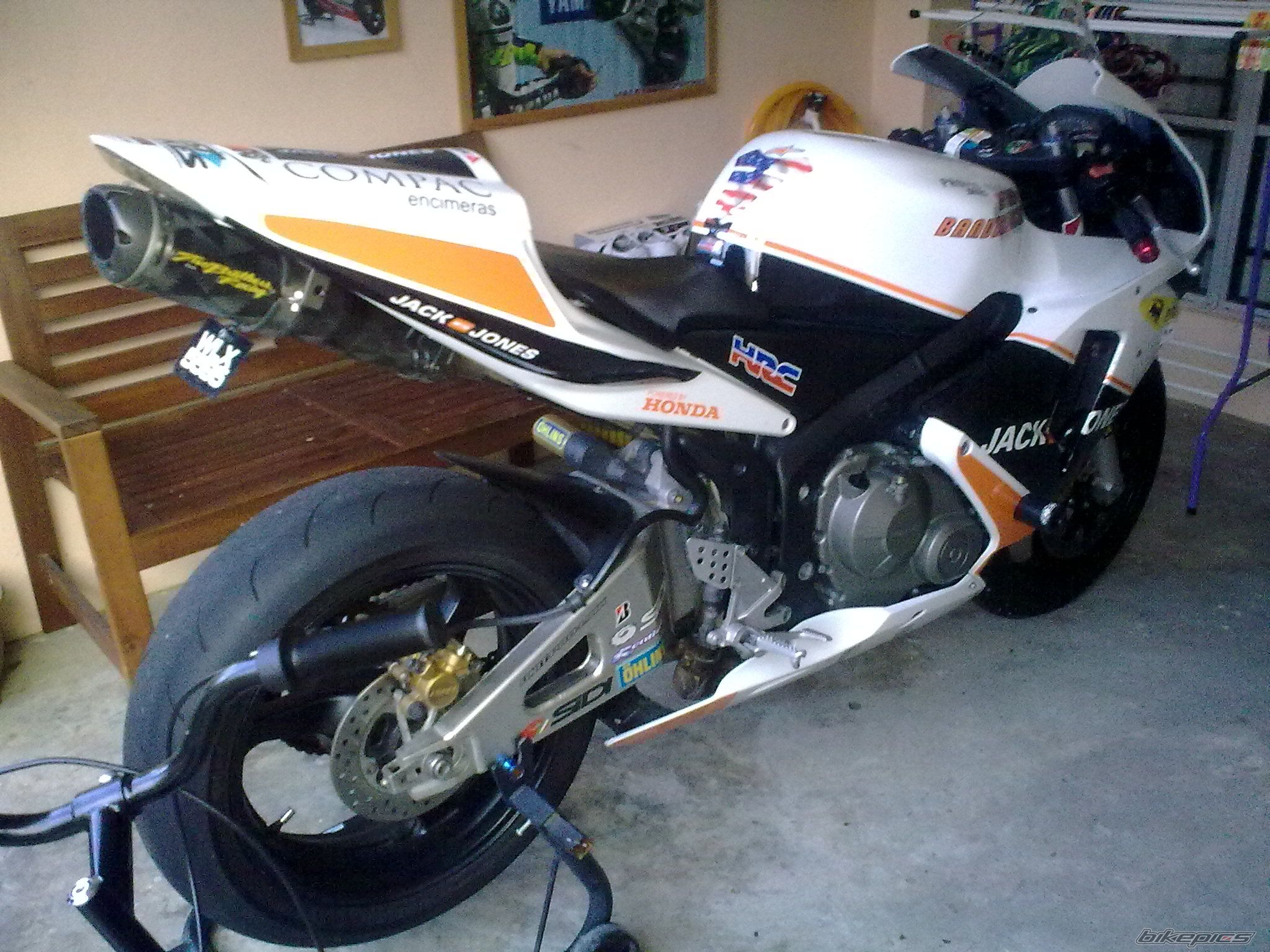 Photo 2152031