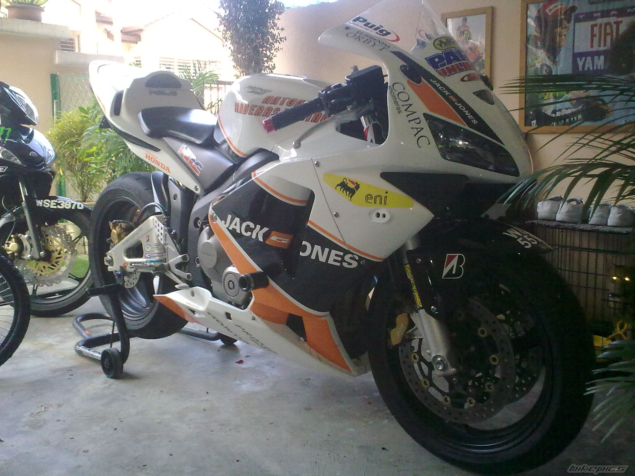 Photo 2152032