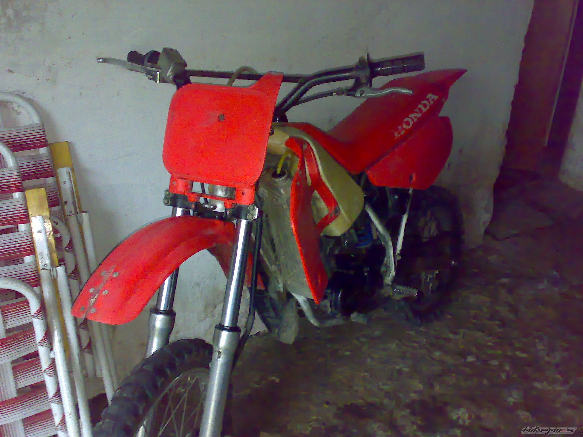 Photo 2152036