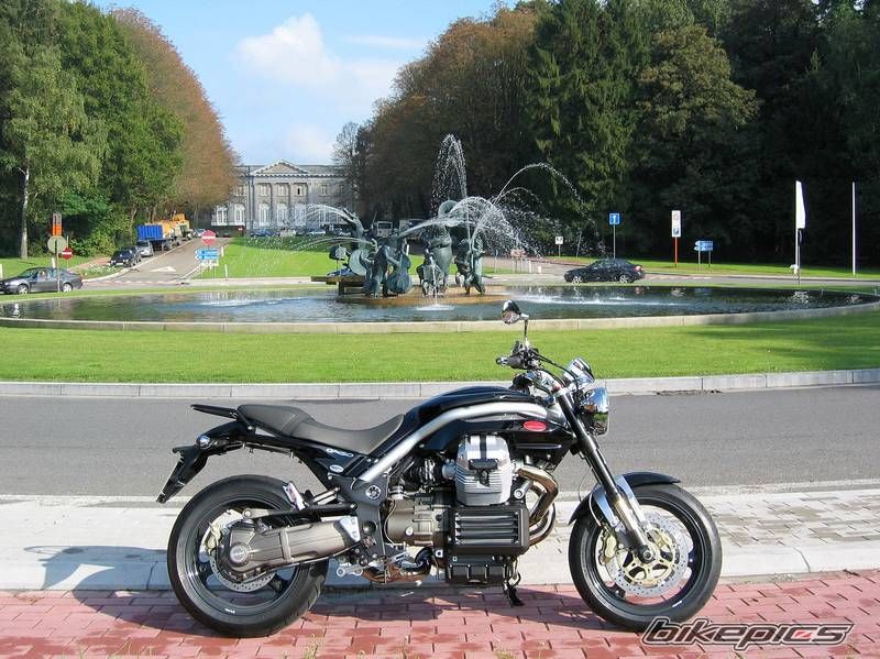 Bike Photo 2152037