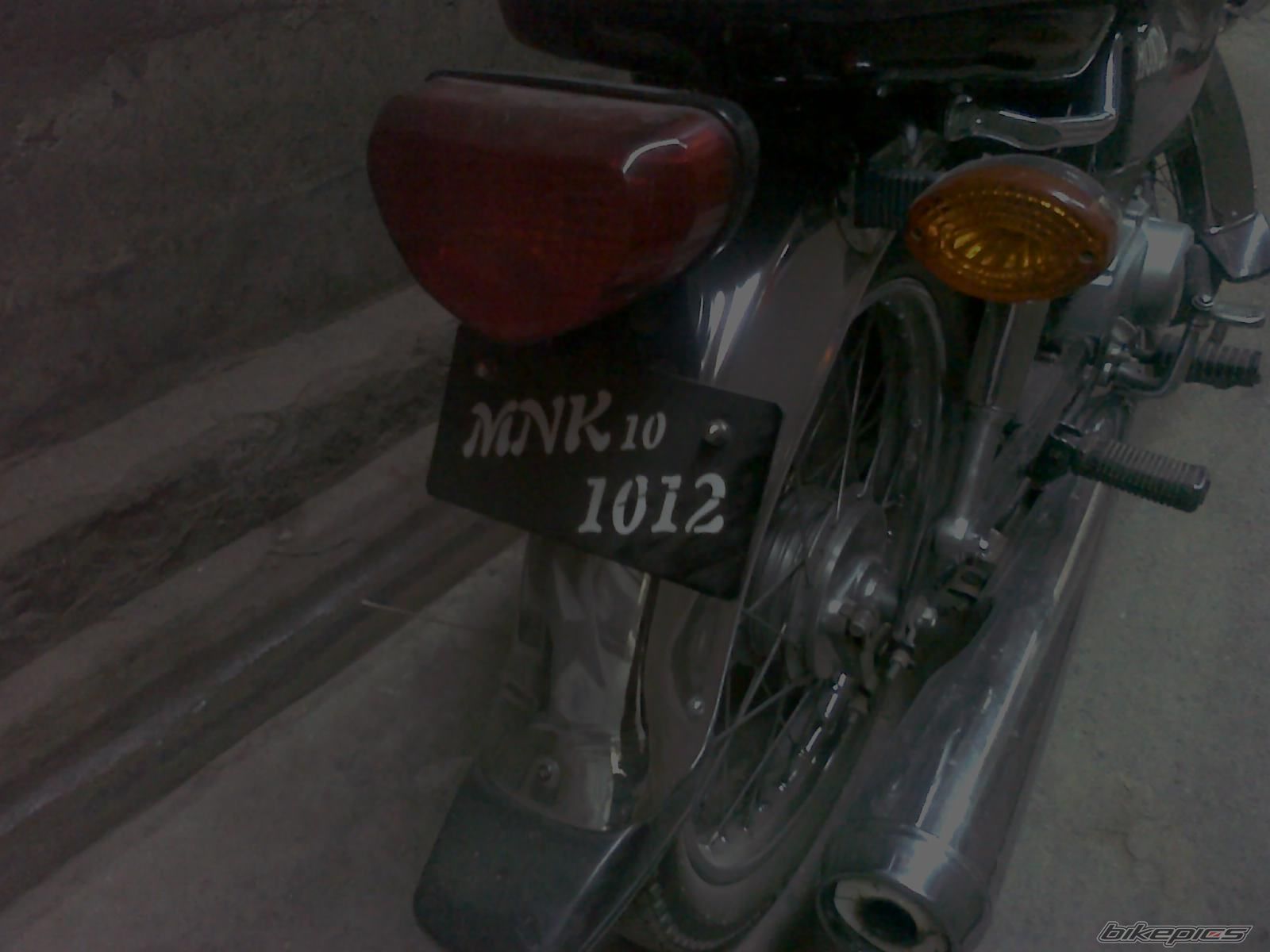 Bike Photo 2152038