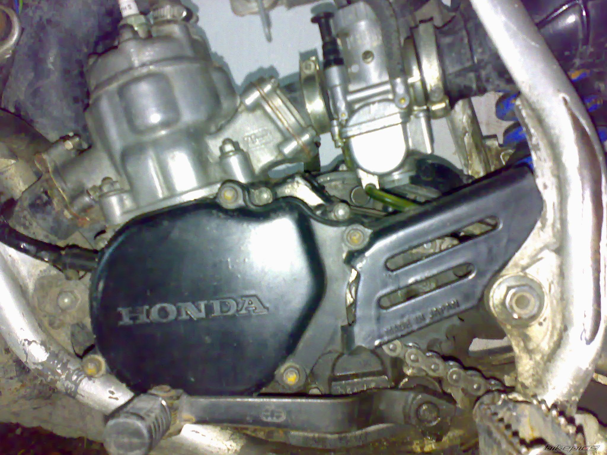 Photo 2152039