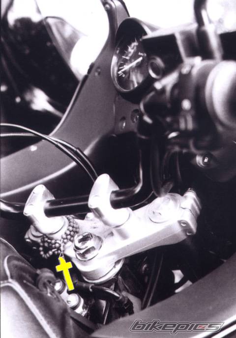 Bike Photo 215204
