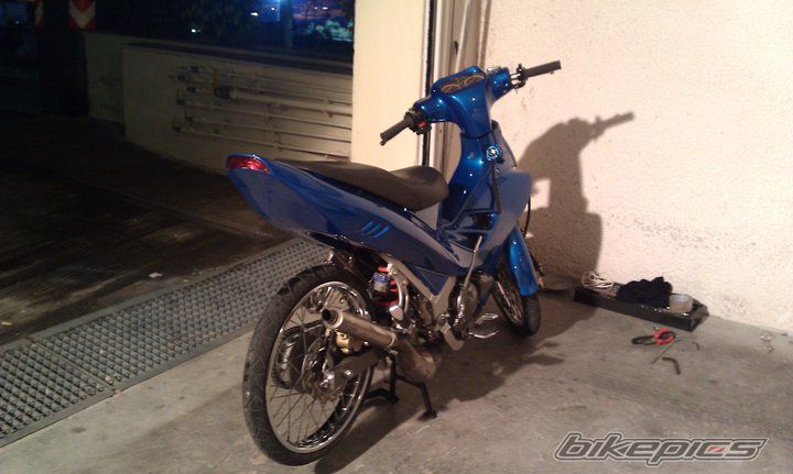 Photo 2152042