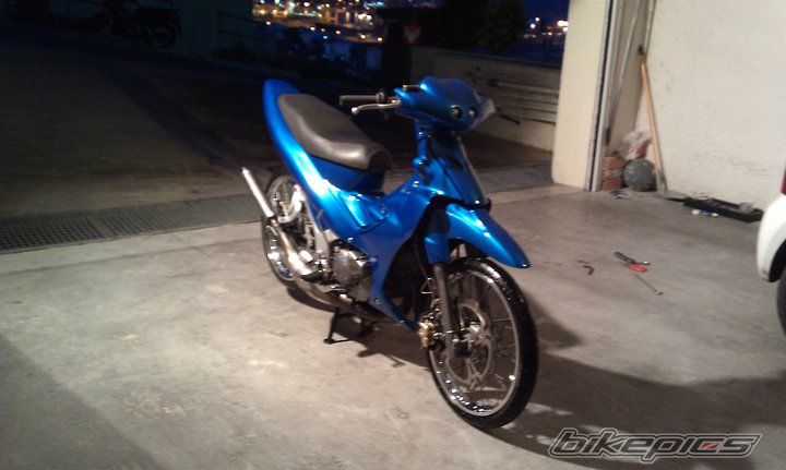Photo 2152043