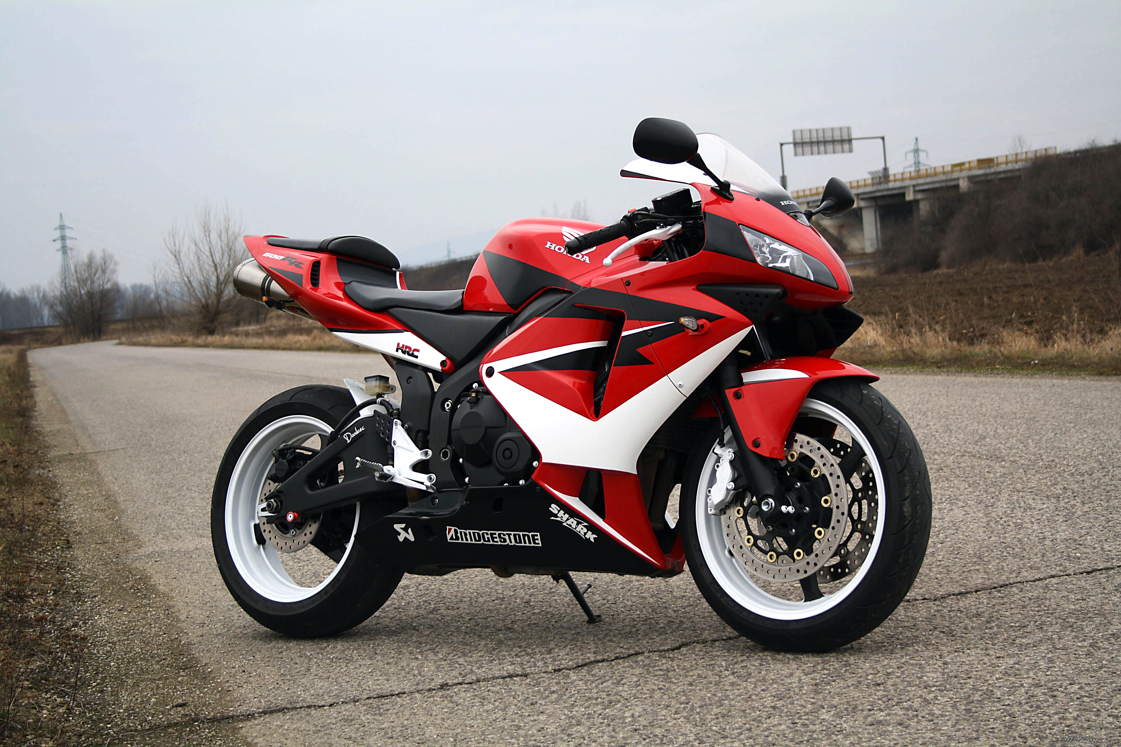 Bike Photo 2152044