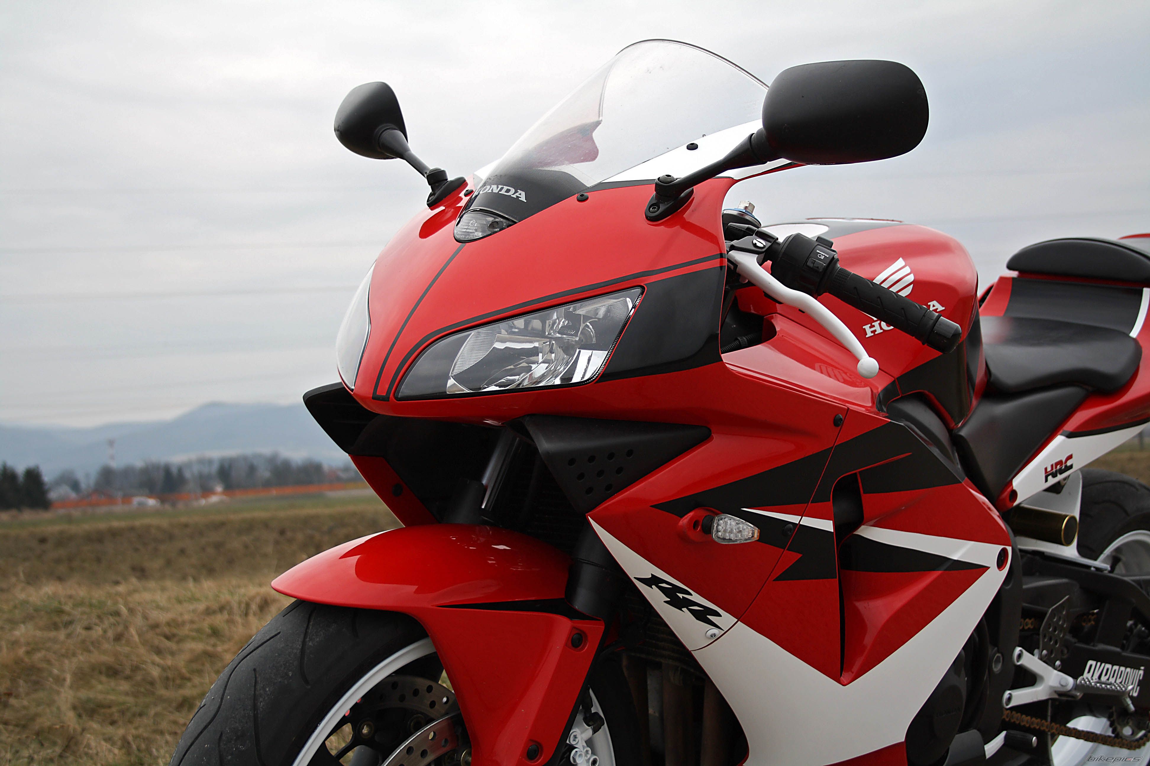 Bike Photo 2152045