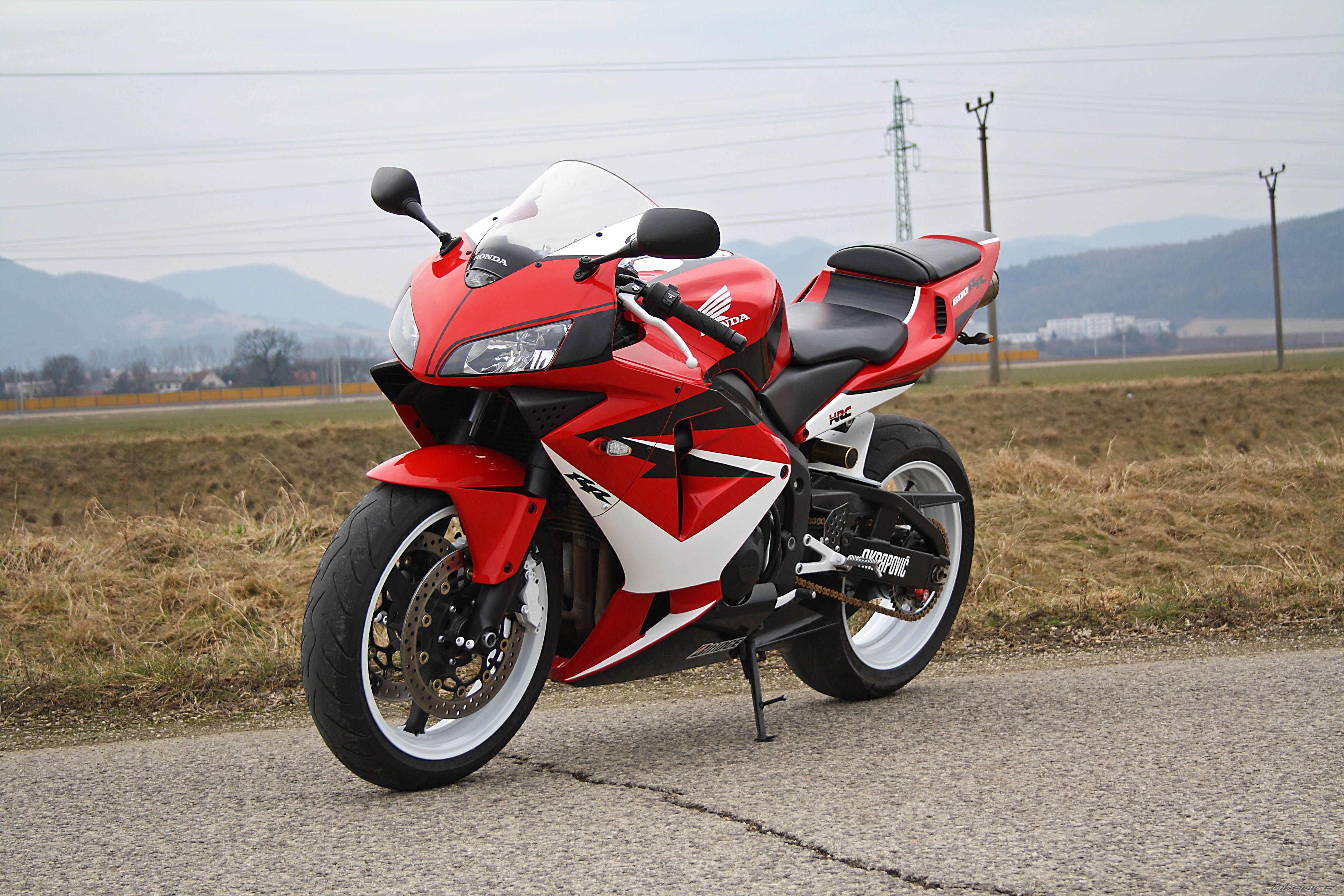 Bike Photo 2152046